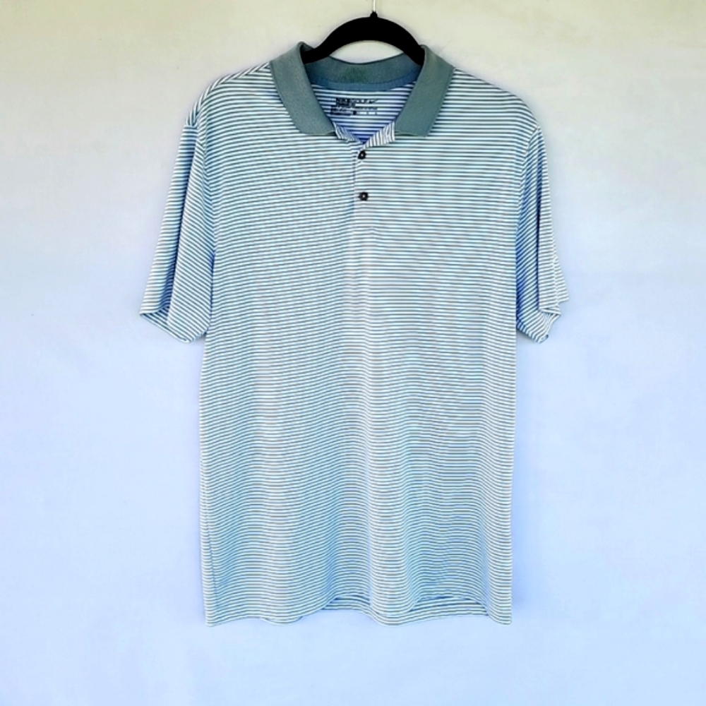 Nike Golf Shirt